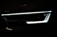 USED 2017 67 AUDI Q3 2.0 TFSI QUATTRO BLACK EDITION 5d 178 BHP 