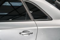 USED 2017 67 AUDI Q3 2.0 TFSI QUATTRO BLACK EDITION 5d 178 BHP 