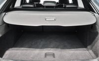 USED 2017 67 AUDI Q3 2.0 TFSI QUATTRO BLACK EDITION 5d 178 BHP 