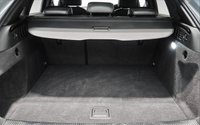 USED 2017 67 AUDI Q3 2.0 TFSI QUATTRO BLACK EDITION 5d 178 BHP 