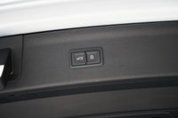 USED 2017 67 AUDI Q3 2.0 TFSI QUATTRO BLACK EDITION 5d 178 BHP 
