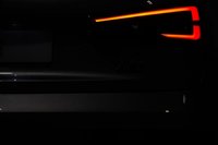 USED 2017 67 AUDI Q3 2.0 TFSI QUATTRO BLACK EDITION 5d 178 BHP 