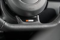 USED 2017 67 AUDI Q3 2.0 TFSI QUATTRO BLACK EDITION 5d 178 BHP 