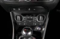 USED 2017 67 AUDI Q3 2.0 TFSI QUATTRO BLACK EDITION 5d 178 BHP 