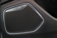 USED 2017 67 AUDI Q3 2.0 TFSI QUATTRO BLACK EDITION 5d 178 BHP 