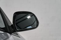 USED 2017 67 AUDI Q3 2.0 TFSI QUATTRO BLACK EDITION 5d 178 BHP 