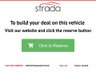 USED 2017 67 AUDI Q3 2.0 TFSI QUATTRO BLACK EDITION 5d 178 BHP 