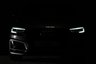 USED 2017 67 AUDI Q3 2.0 TFSI QUATTRO BLACK EDITION 5d 178 BHP 