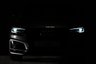 USED 2017 67 AUDI Q3 2.0 TFSI QUATTRO BLACK EDITION 5d 178 BHP 