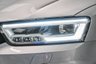 USED 2017 67 AUDI Q3 2.0 TFSI QUATTRO BLACK EDITION 5d 178 BHP 