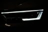 USED 2017 67 AUDI Q3 2.0 TFSI QUATTRO BLACK EDITION 5d 178 BHP 