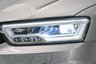 USED 2017 67 AUDI Q3 2.0 TFSI QUATTRO BLACK EDITION 5d 178 BHP 