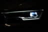 USED 2017 67 AUDI Q3 2.0 TFSI QUATTRO BLACK EDITION 5d 178 BHP 