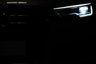 USED 2017 67 AUDI Q3 2.0 TFSI QUATTRO BLACK EDITION 5d 178 BHP 