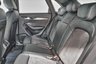 USED 2017 67 AUDI Q3 2.0 TFSI QUATTRO BLACK EDITION 5d 178 BHP 