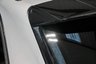 USED 2017 67 AUDI Q3 2.0 TFSI QUATTRO BLACK EDITION 5d 178 BHP 