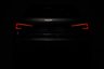 USED 2017 67 AUDI Q3 2.0 TFSI QUATTRO BLACK EDITION 5d 178 BHP 