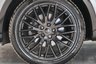 USED 2017 67 AUDI Q3 2.0 TFSI QUATTRO BLACK EDITION 5d 178 BHP 