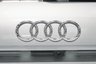 USED 2017 67 AUDI Q3 2.0 TFSI QUATTRO BLACK EDITION 5d 178 BHP 
