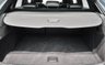 USED 2017 67 AUDI Q3 2.0 TFSI QUATTRO BLACK EDITION 5d 178 BHP 