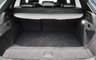 USED 2017 67 AUDI Q3 2.0 TFSI QUATTRO BLACK EDITION 5d 178 BHP 