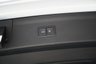 USED 2017 67 AUDI Q3 2.0 TFSI QUATTRO BLACK EDITION 5d 178 BHP 