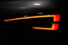 USED 2017 67 AUDI Q3 2.0 TFSI QUATTRO BLACK EDITION 5d 178 BHP 