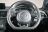 USED 2017 67 AUDI Q3 2.0 TFSI QUATTRO BLACK EDITION 5d 178 BHP 