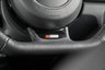 USED 2017 67 AUDI Q3 2.0 TFSI QUATTRO BLACK EDITION 5d 178 BHP 