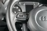 USED 2017 67 AUDI Q3 2.0 TFSI QUATTRO BLACK EDITION 5d 178 BHP 