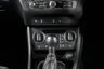USED 2017 67 AUDI Q3 2.0 TFSI QUATTRO BLACK EDITION 5d 178 BHP 