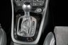 USED 2017 67 AUDI Q3 2.0 TFSI QUATTRO BLACK EDITION 5d 178 BHP 