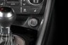 USED 2017 67 AUDI Q3 2.0 TFSI QUATTRO BLACK EDITION 5d 178 BHP 