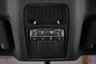 USED 2017 67 AUDI Q3 2.0 TFSI QUATTRO BLACK EDITION 5d 178 BHP 