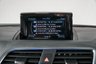 USED 2017 67 AUDI Q3 2.0 TFSI QUATTRO BLACK EDITION 5d 178 BHP 