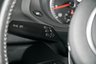 USED 2017 67 AUDI Q3 2.0 TFSI QUATTRO BLACK EDITION 5d 178 BHP 