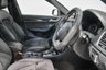 USED 2017 67 AUDI Q3 2.0 TFSI QUATTRO BLACK EDITION 5d 178 BHP 