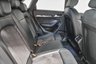 USED 2017 67 AUDI Q3 2.0 TFSI QUATTRO BLACK EDITION 5d 178 BHP 