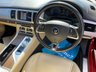 USED 2014 64 JAGUAR XF 2.2 D LUXURY 4d 163 BHP 