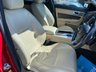 USED 2014 64 JAGUAR XF 2.2 D LUXURY 4d 163 BHP 
