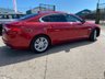 USED 2014 64 JAGUAR XF 2.2 D LUXURY 4d 163 BHP 