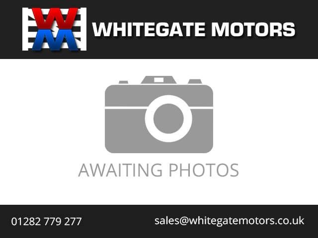 View our BMW 3 SERIES
