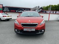 USED 2015 15 PEUGEOT 2008 1.4 HDI ACTIVE 5d 68 BHP GREAT SPEC,LOW RUNNING COSTS