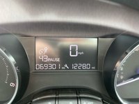 USED 2015 15 PEUGEOT 2008 1.4 HDI ACTIVE 5d 68 BHP GREAT SPEC,LOW RUNNING COSTS