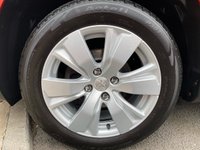 USED 2015 15 PEUGEOT 2008 1.4 HDI ACTIVE 5d 68 BHP GREAT SPEC,LOW RUNNING COSTS