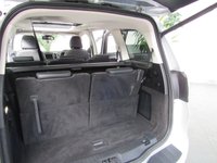 USED 2016 16 FORD GALAXY 2.0 TITANIUM X TDCI 5d 177 BHP 7 SEATS SAT NAV LATHER SUNROOF