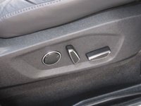USED 2016 16 FORD GALAXY 2.0 TITANIUM X TDCI 5d 177 BHP 7 SEATS SAT NAV LATHER SUNROOF