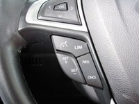 USED 2016 16 FORD GALAXY 2.0 TITANIUM X TDCI 5d 177 BHP 7 SEATS SAT NAV LATHER SUNROOF
