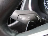 USED 2016 16 FORD GALAXY 2.0 TITANIUM X TDCI 5d 177 BHP 7 SEATS SAT NAV LATHER SUNROOF
