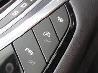 USED 2016 16 FORD GALAXY 2.0 TITANIUM X TDCI 5d 177 BHP 7 SEATS SAT NAV LATHER SUNROOF
